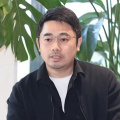 李雅视频